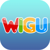 WIGUgames