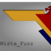 Mista_Fuzz