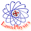 lawnphysics
