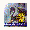 nealos101