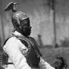 EliasRex83