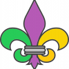 Pentane