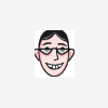 IceTaint