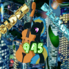 GoldenDiamond945