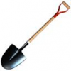 chicagobuilder12