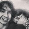 Mercuryspooning
