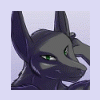BlackJackal
