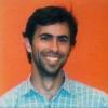 markmushakian