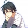time_san