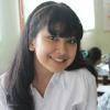 masyalia hasna