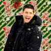 Dean.