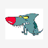 szarkoz