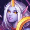 soraka