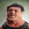 kroky11