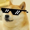 4nd_bf