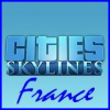 CSFrance