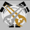 AgentNH