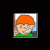 joel4