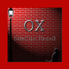 !OX!