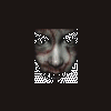 tekket