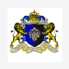 Chancellor