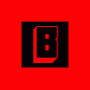 Bombastix