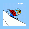 swissmanrider