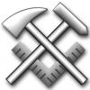 simsider