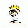 Mavericc