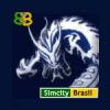 ricardosgo14