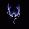 Ori11ion