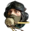Snacko