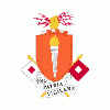 yrogory3