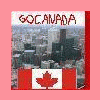 gocanada