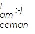 iamccman