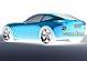 SC4Poser-moser
