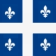 canadapower