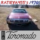 Ratieya455