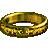 Der Herr der Ringe