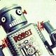 robo_d