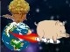 rocketoink