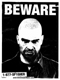 drakpat