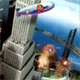 swat11