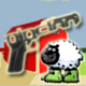 Sh33p
