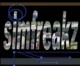 simfreakz