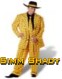 simmshady