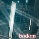 Bodom