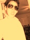 jimmy92233