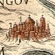 Vitruvius