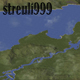 streuli999